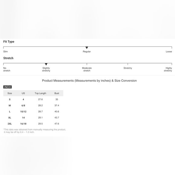 Ruched Square Neck Tank Top - Picture 4 of 5